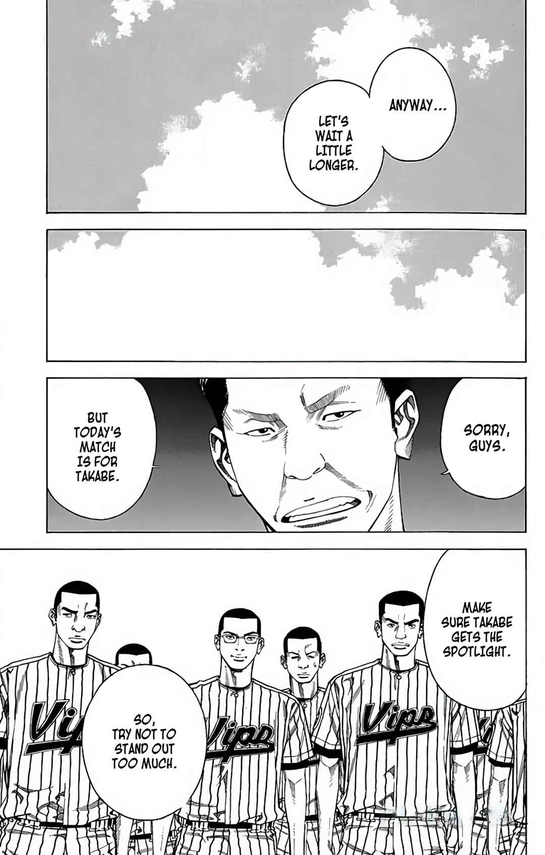 Page 24 Chapter 90 GO ANd GO