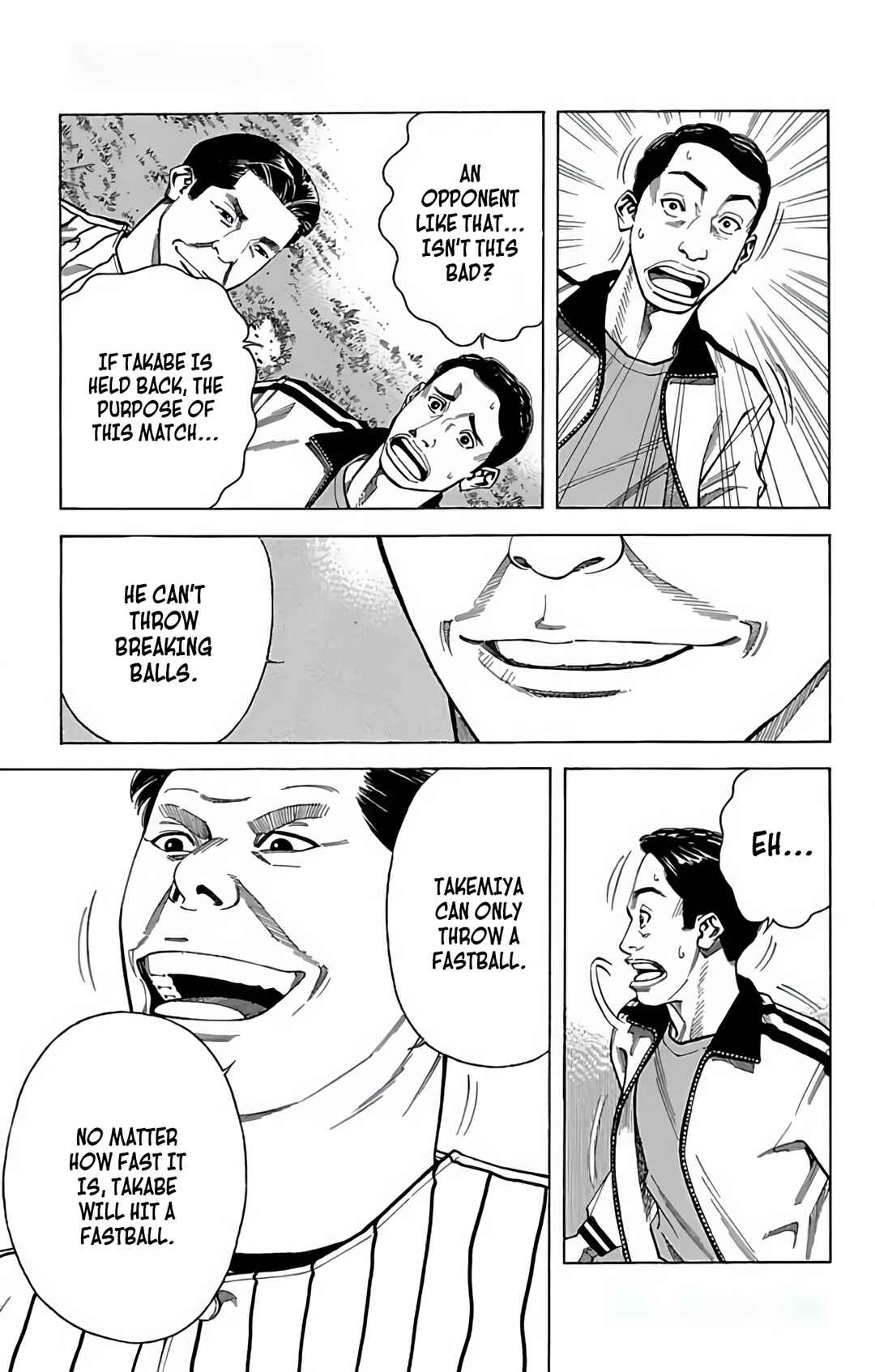 Page 34 Chapter 90 GO ANd GO