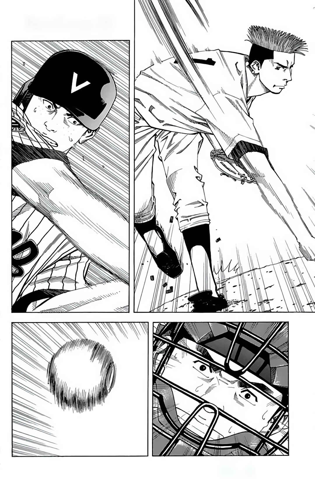 Page 45 Chapter 90 GO ANd GO