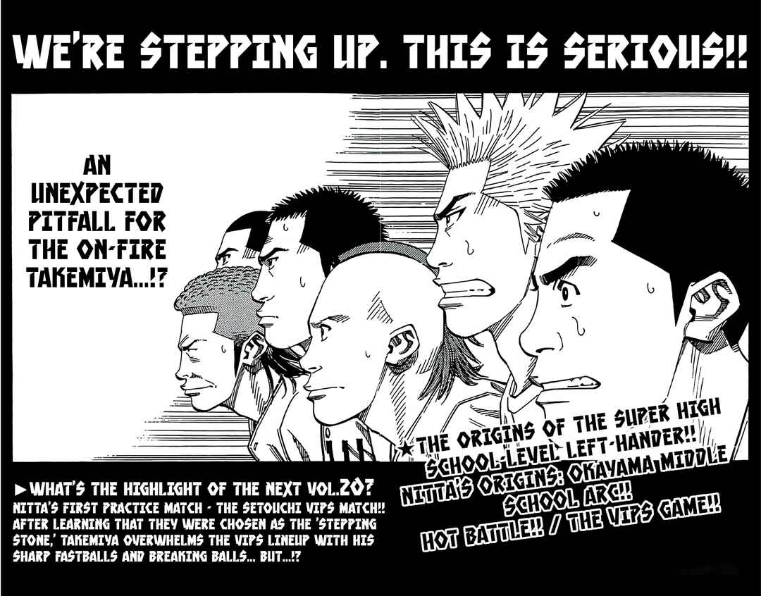Page 51 Chapter 90 GO ANd GO