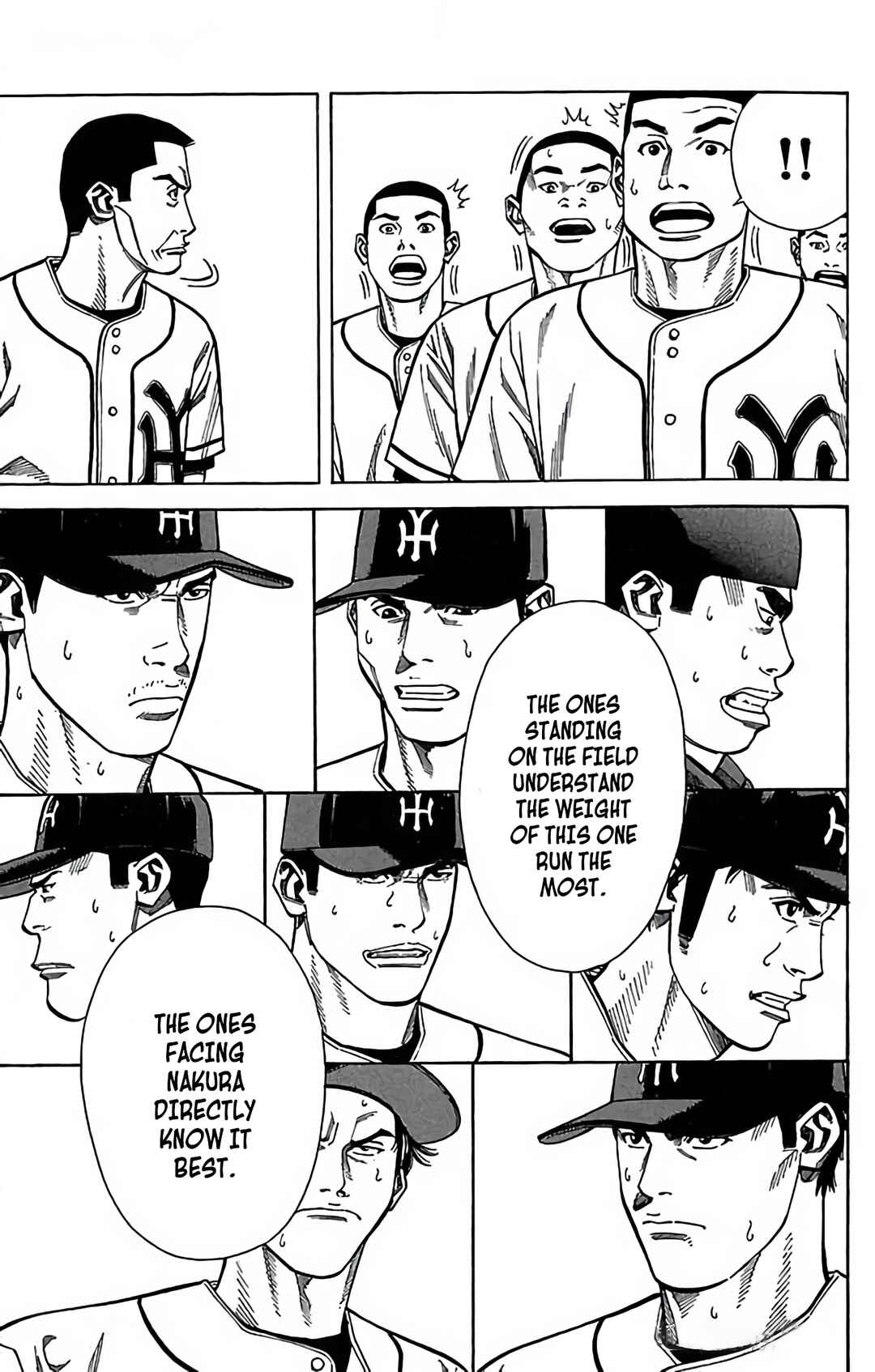 Page 21 Chapter 114 GO ANd GO