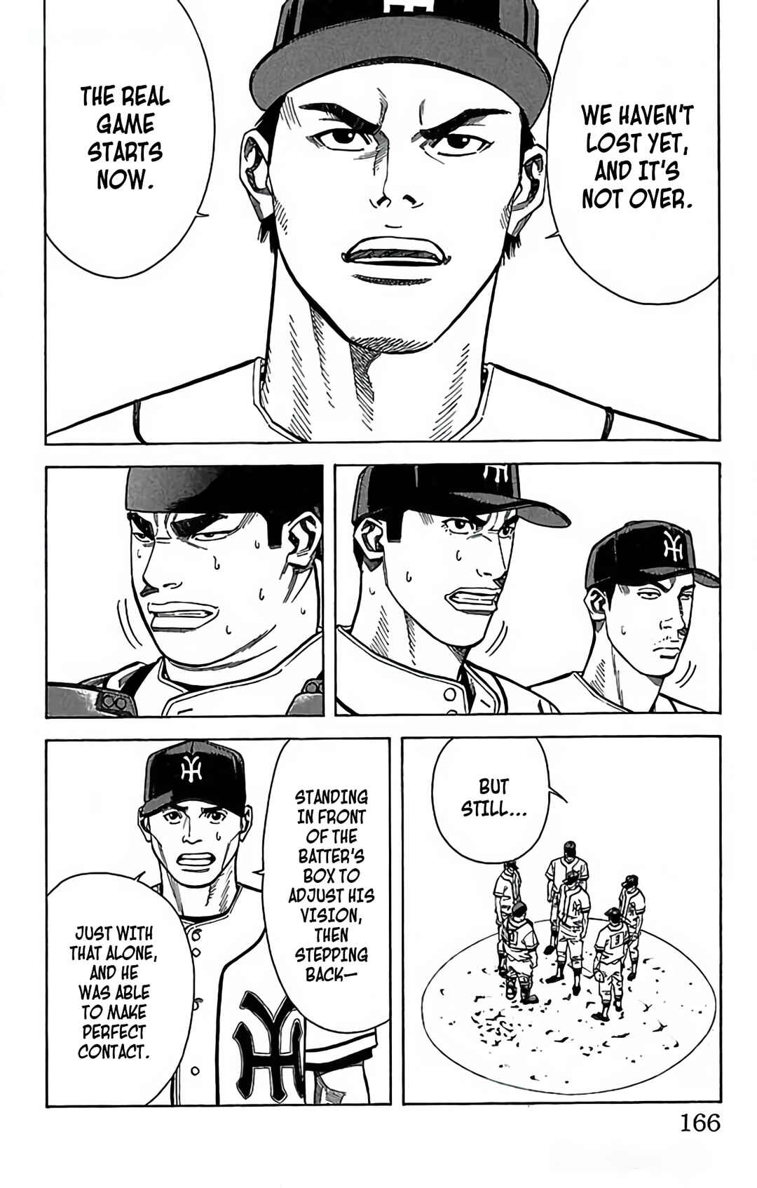 Page 24 Chapter 114 GO ANd GO