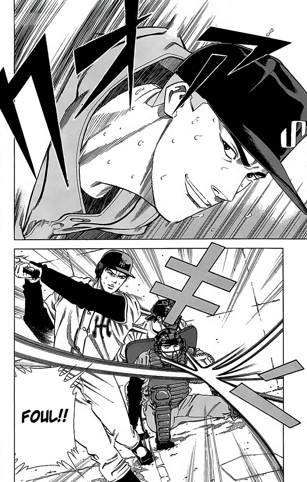 Page 10 Chapter 38 GO ANd GO