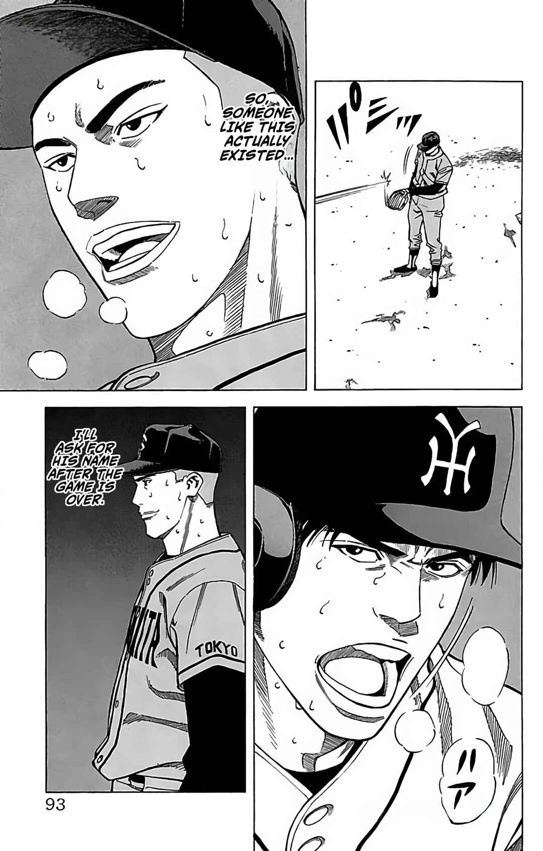 Page 11 Chapter 38 GO ANd GO