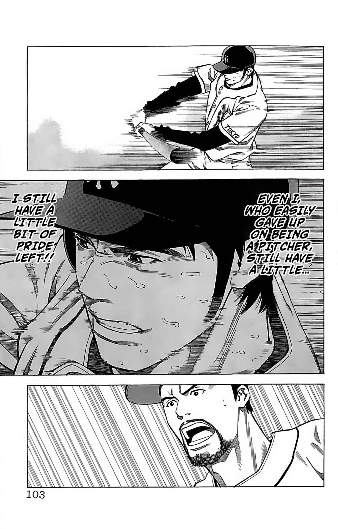 Page 21 Chapter 38 GO ANd GO