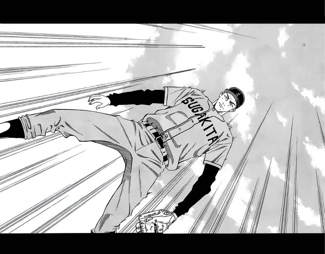 Page 24 Chapter 38 GO ANd GO