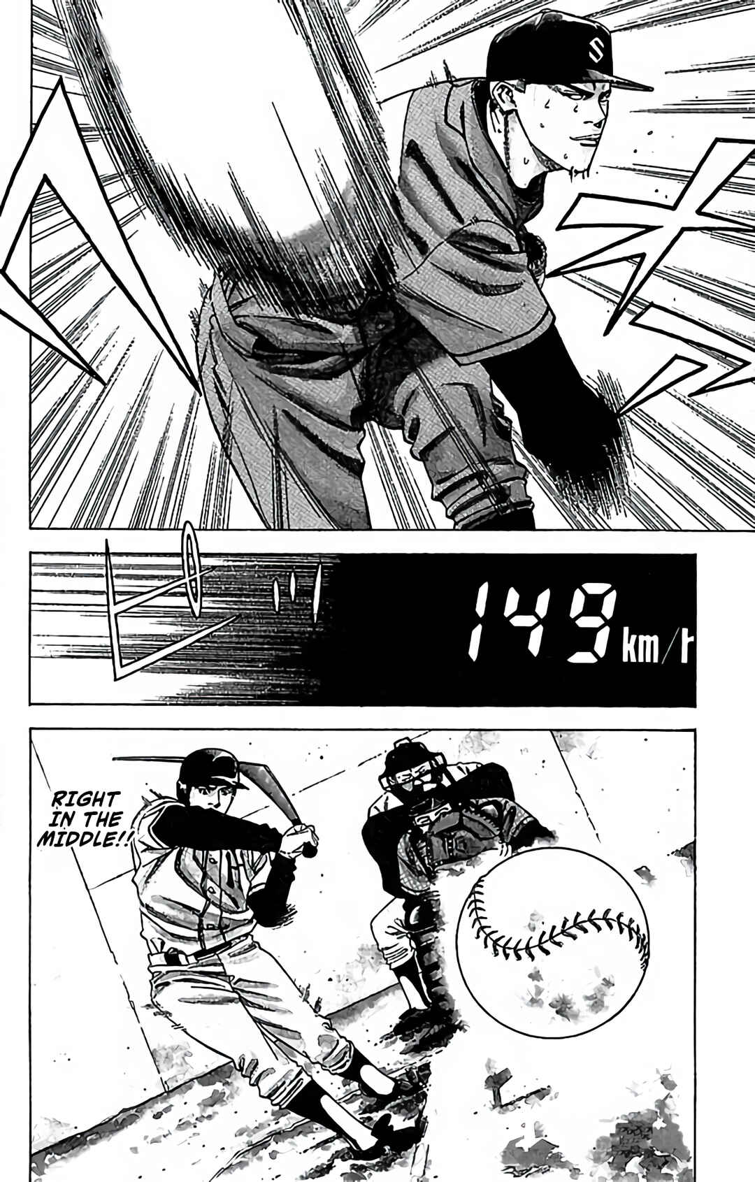 Page 4 Chapter 38 GO ANd GO