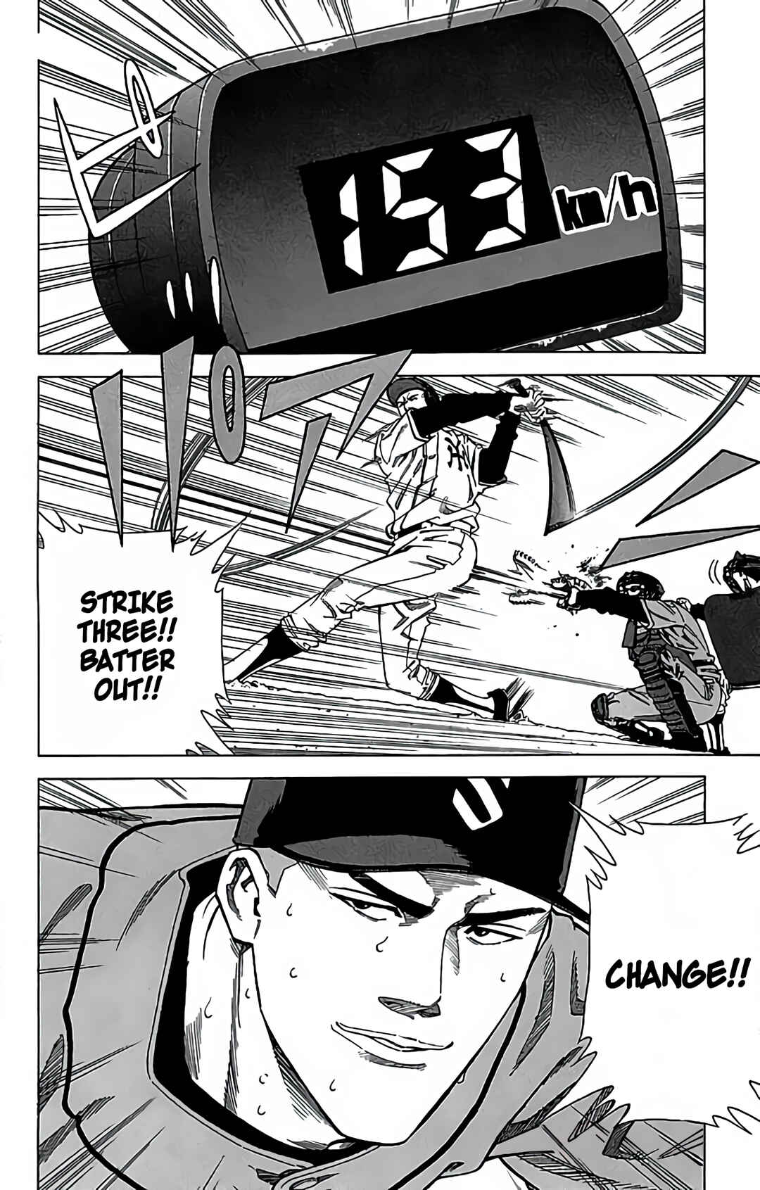Page 41 Chapter 38 GO ANd GO