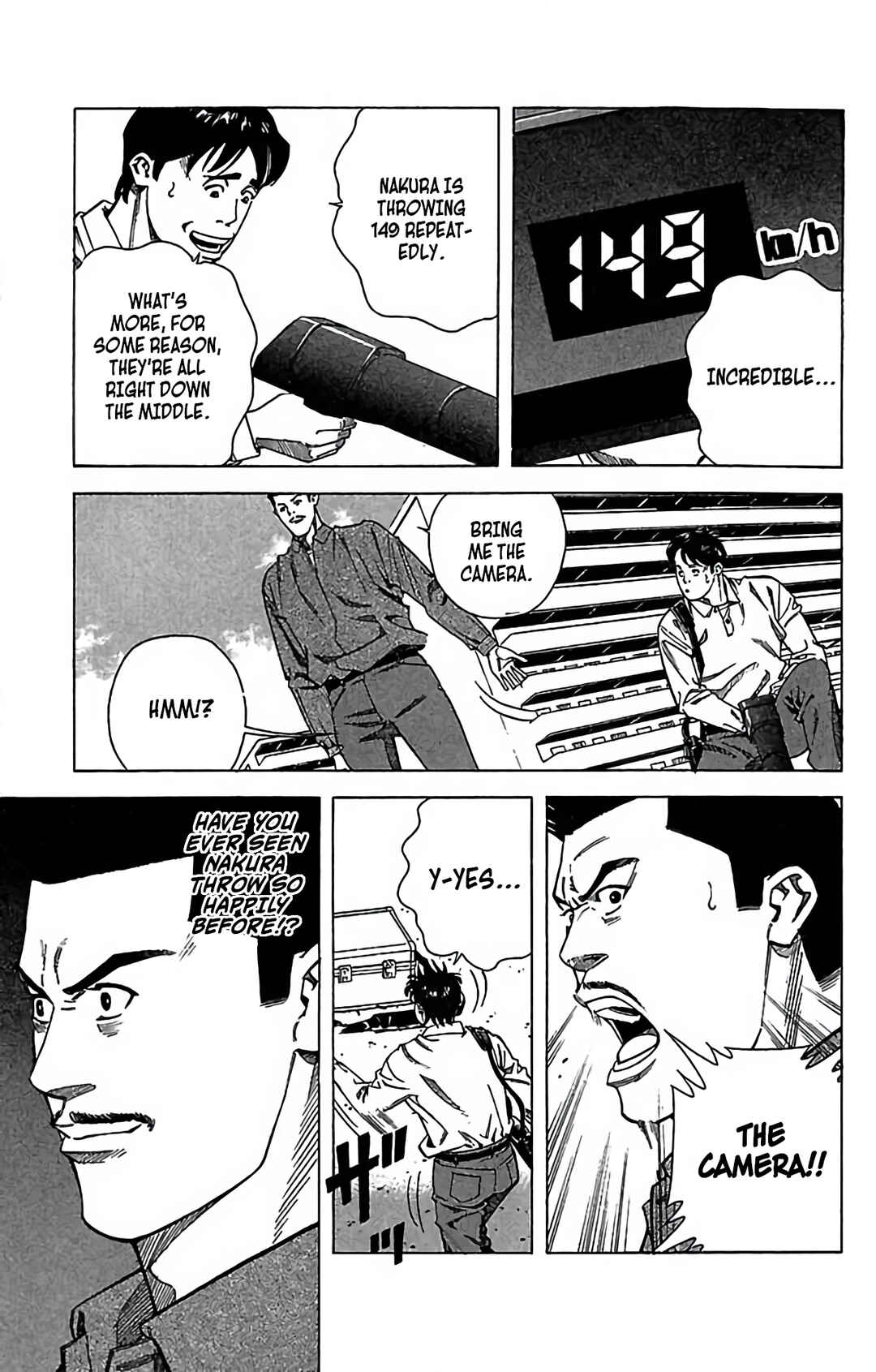 Page 9 Chapter 38 GO ANd GO