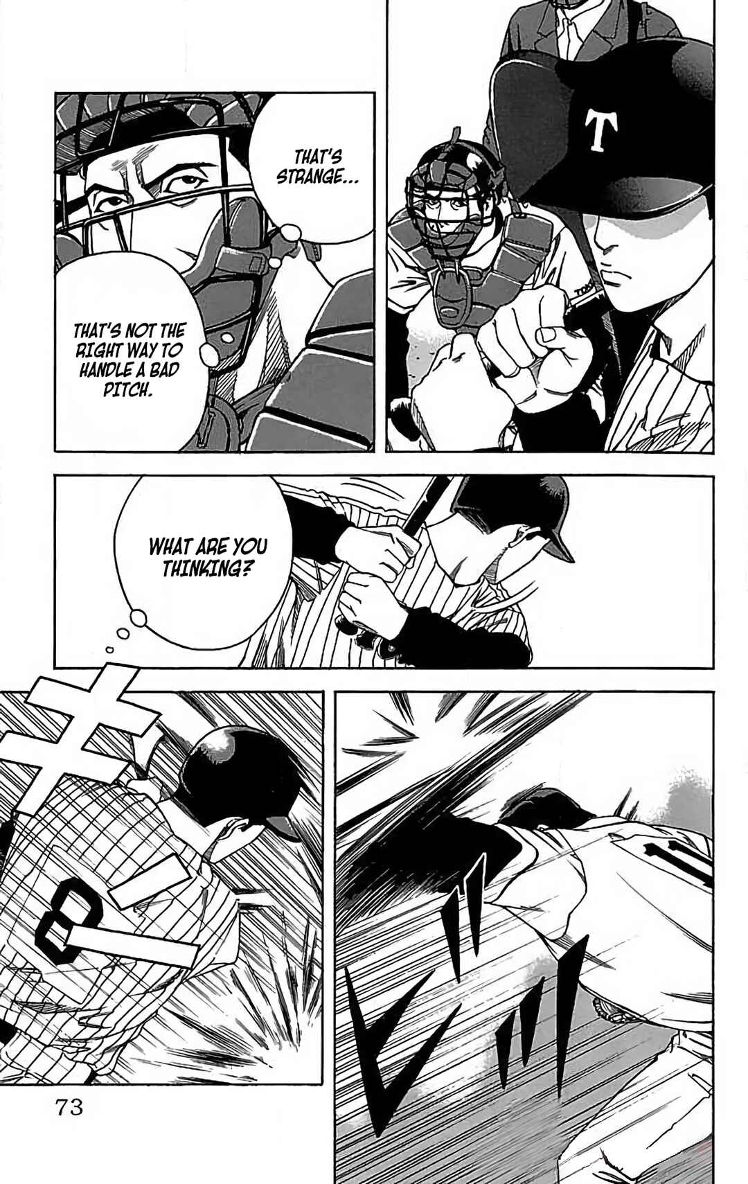 Page 15 Chapter 12 GO ANd GO