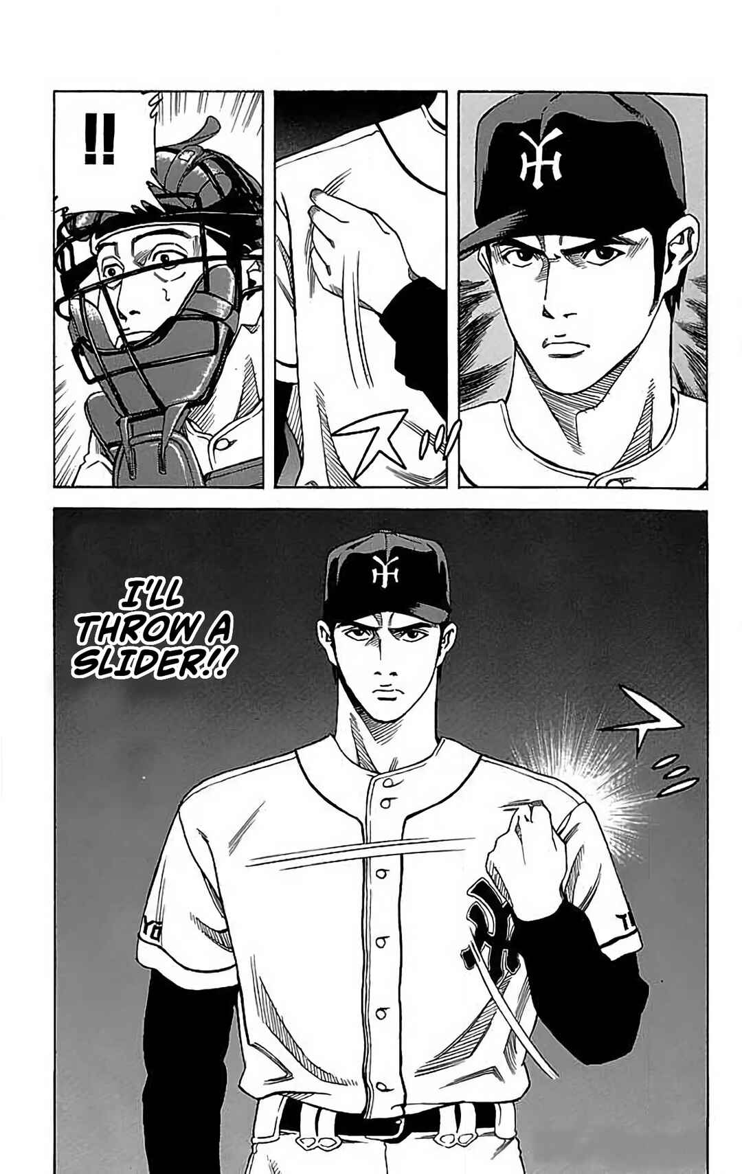 Page 35 Chapter 12 GO ANd GO