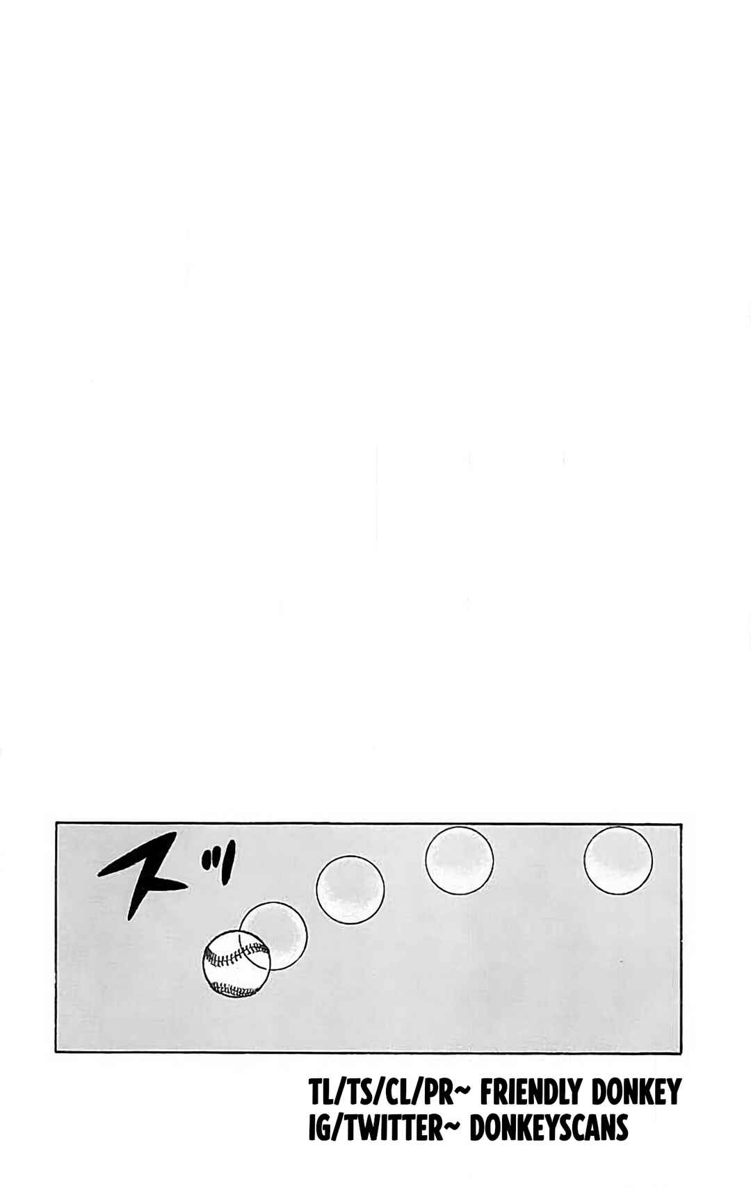 Page 39 Chapter 12 GO ANd GO