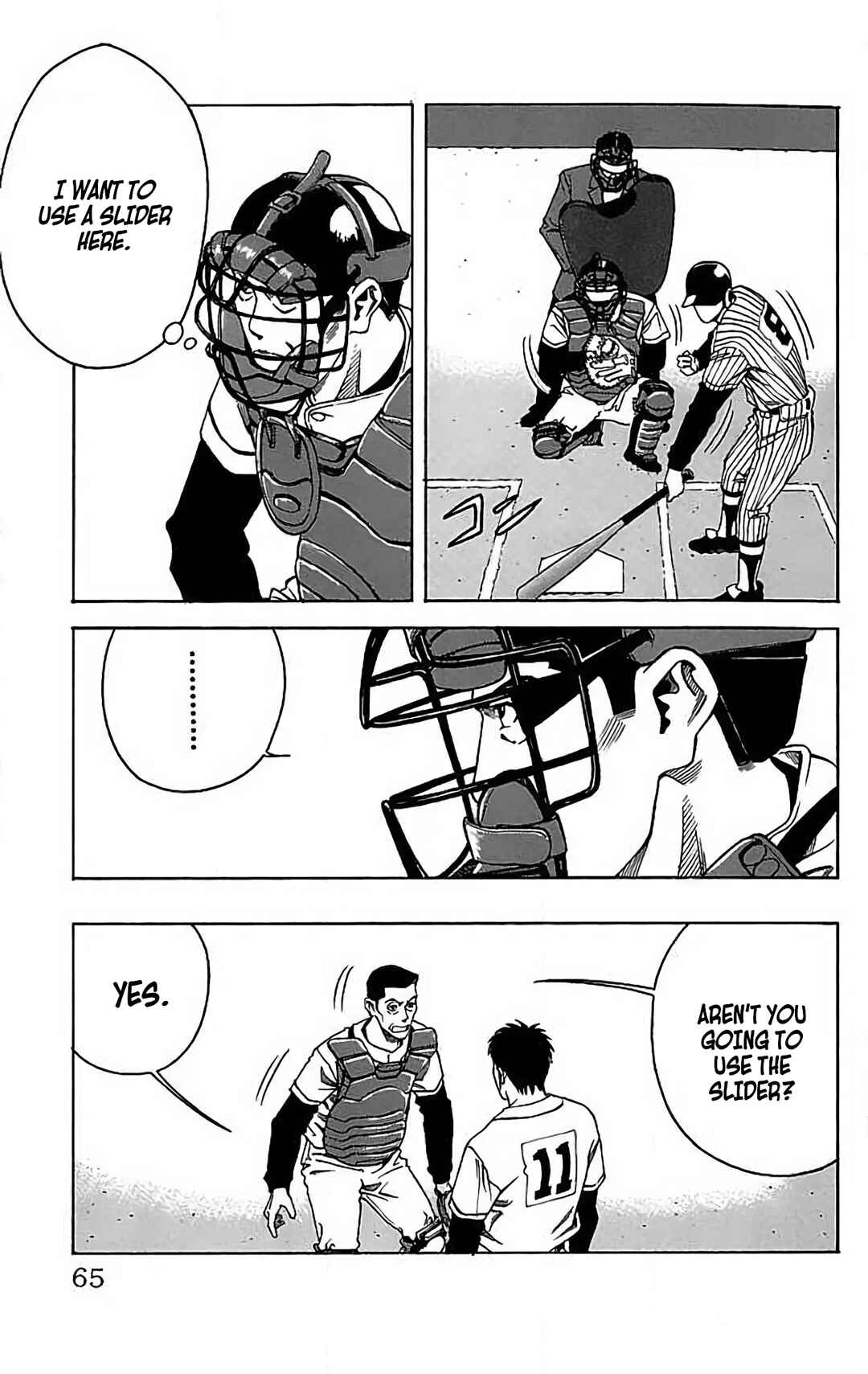Page 7 Chapter 12 GO ANd GO