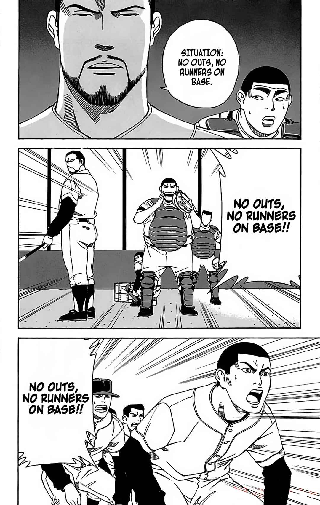 Page 20 Chapter 7 GO ANd GO