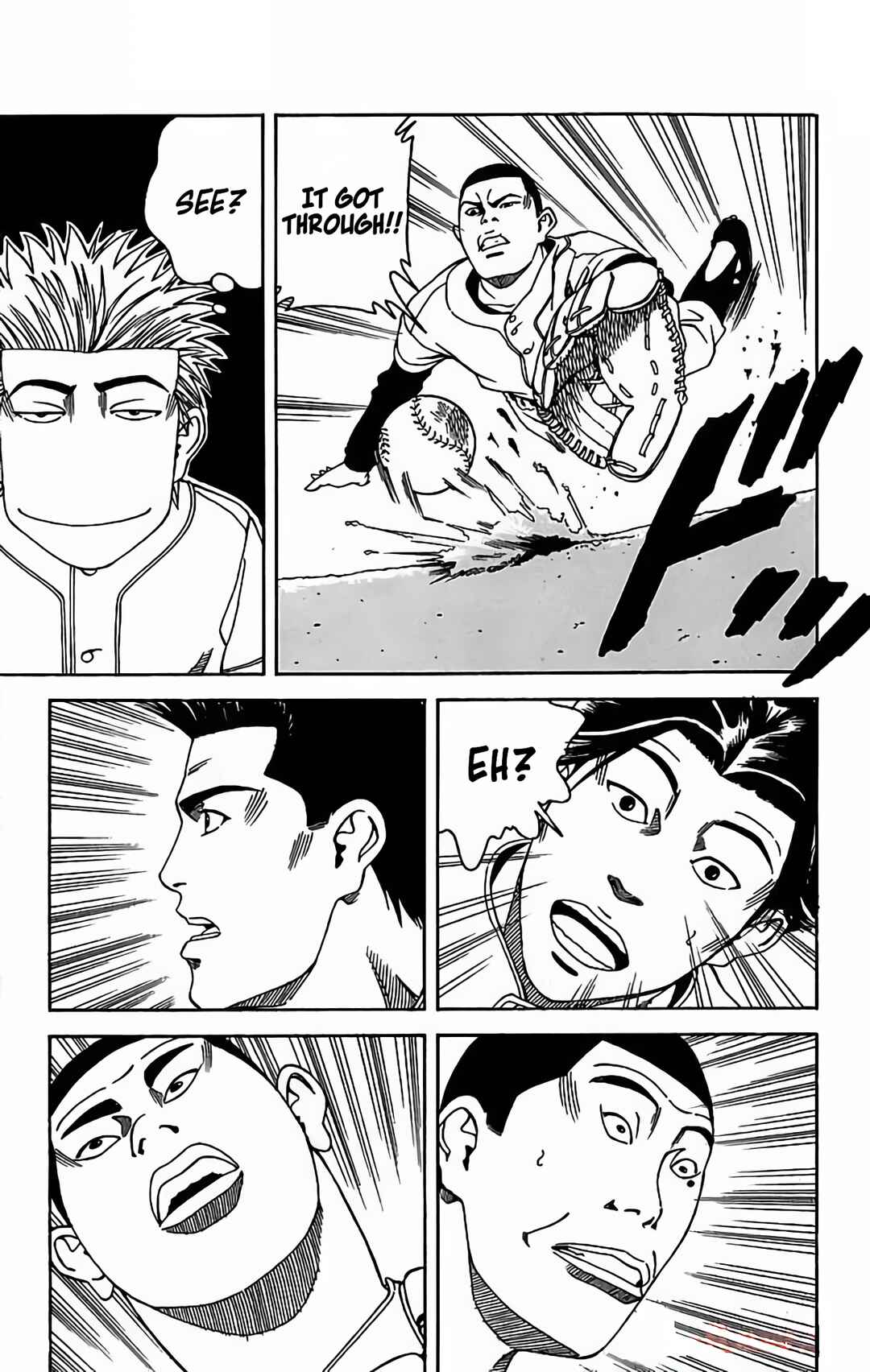 Page 29 Chapter 7 GO ANd GO
