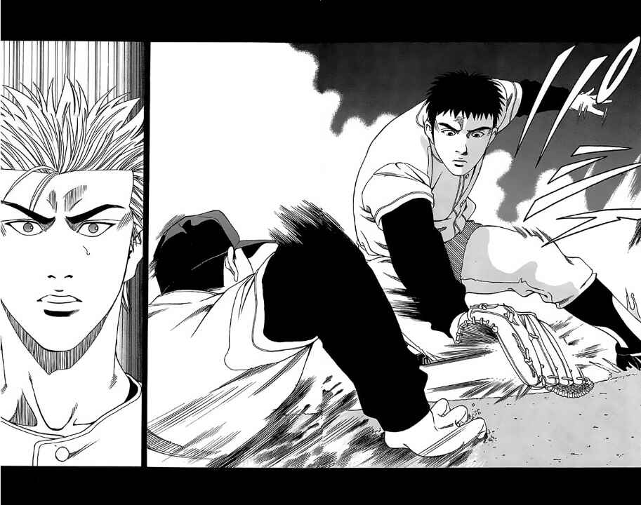 Page 30 Chapter 7 GO ANd GO
