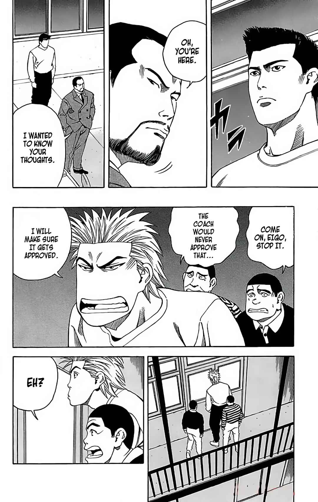 Page 41 Chapter 7 GO ANd GO