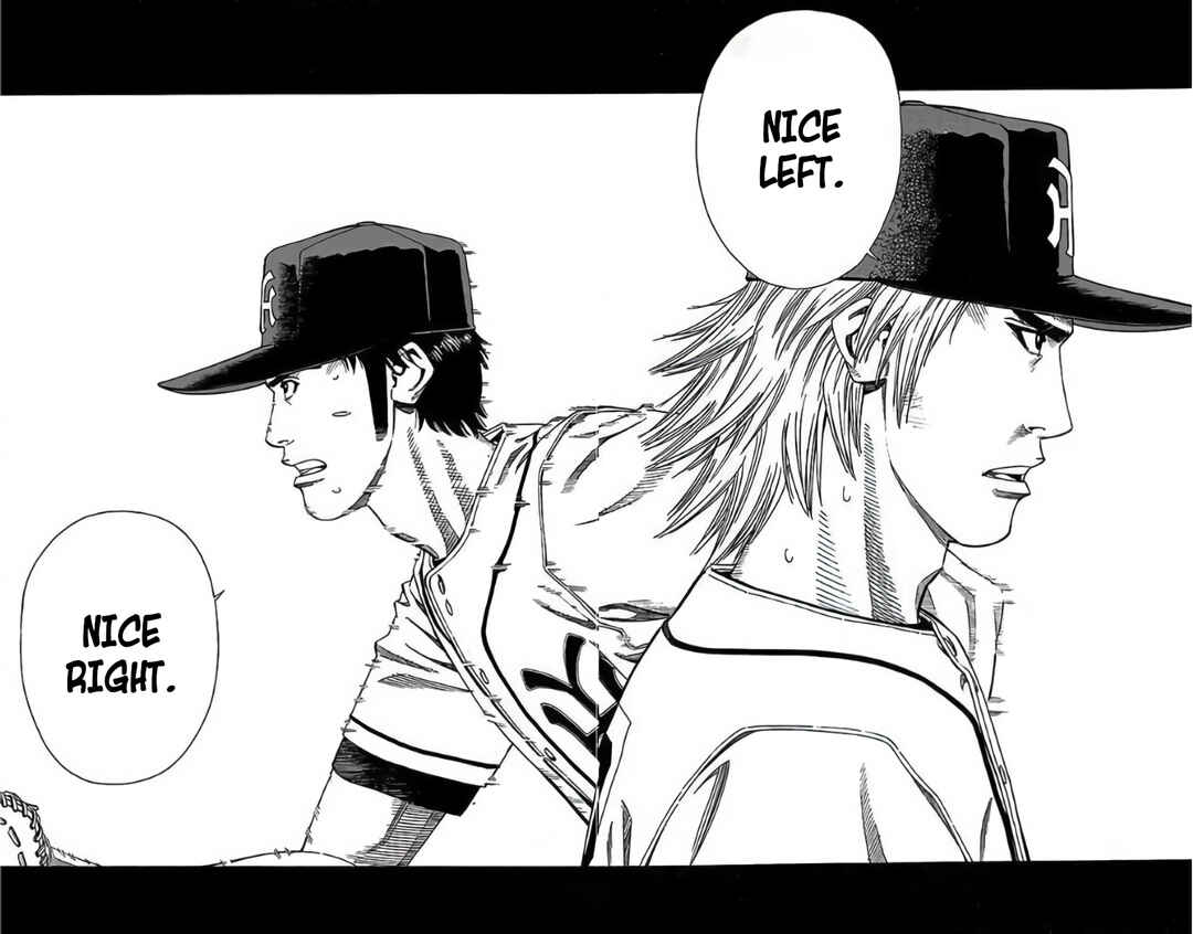 Page 14 Chapter 77 GO ANd GO