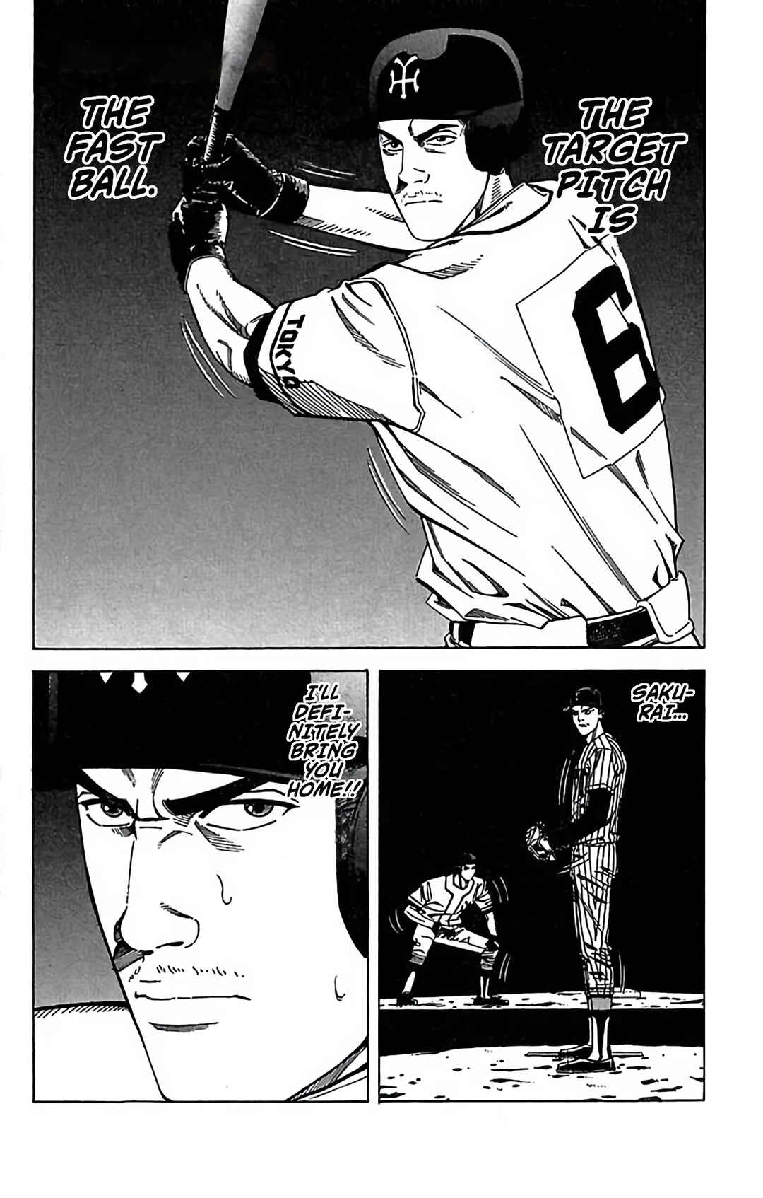 Page 35 Chapter 77 GO ANd GO