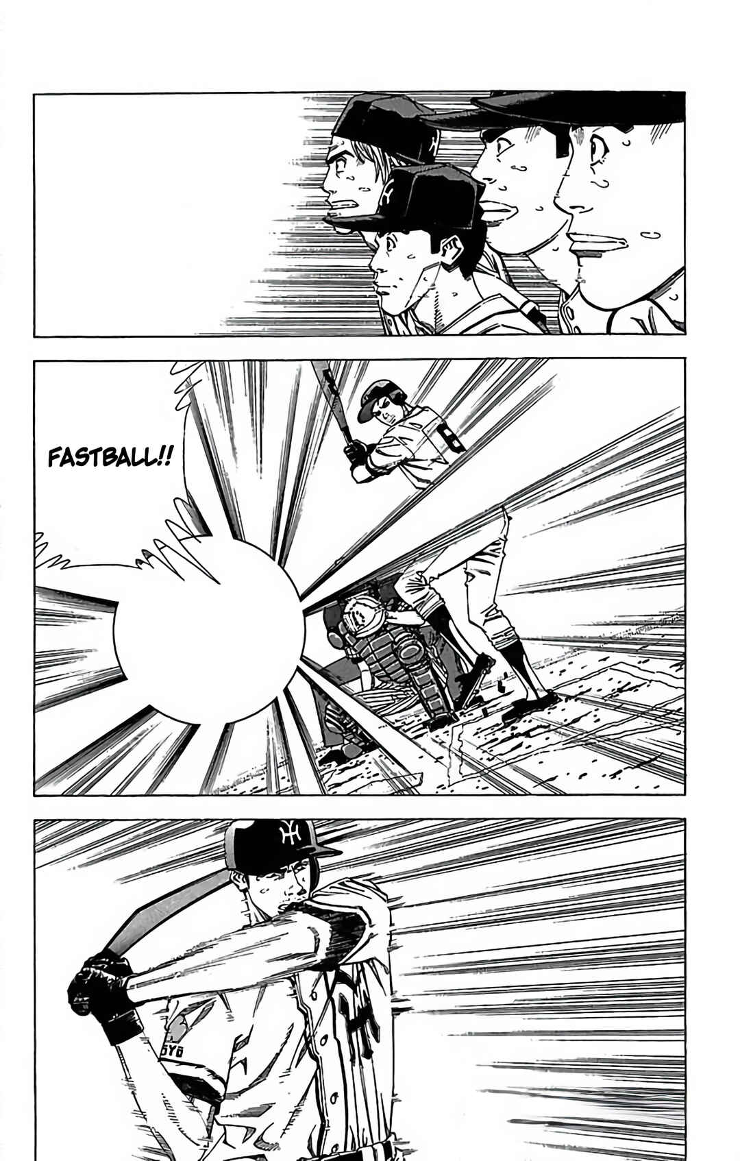 Page 39 Chapter 77 GO ANd GO