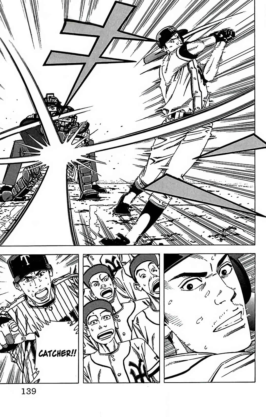 Page 40 Chapter 77 GO ANd GO
