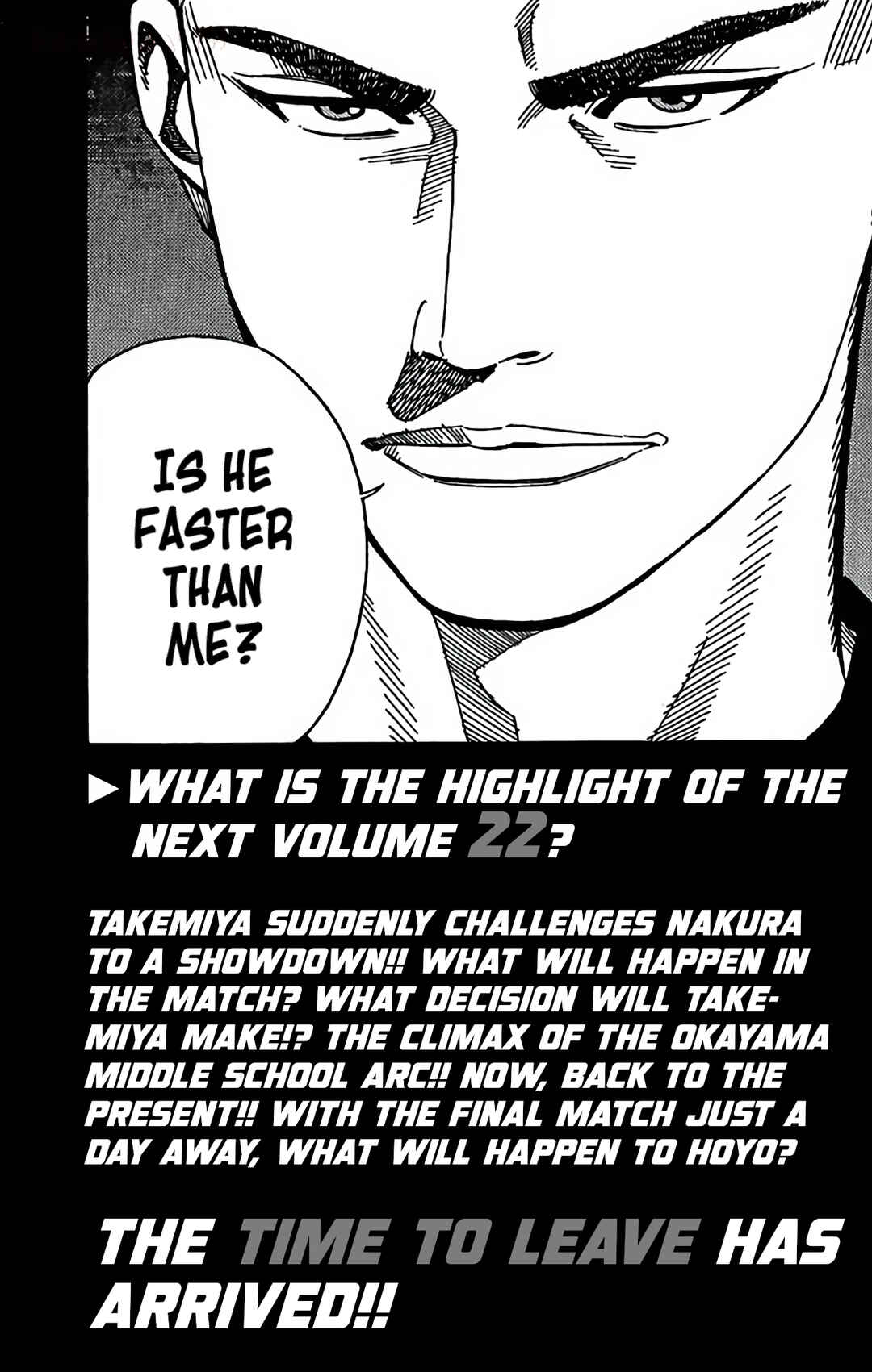 Page 46 Chapter 98 GO ANd GO