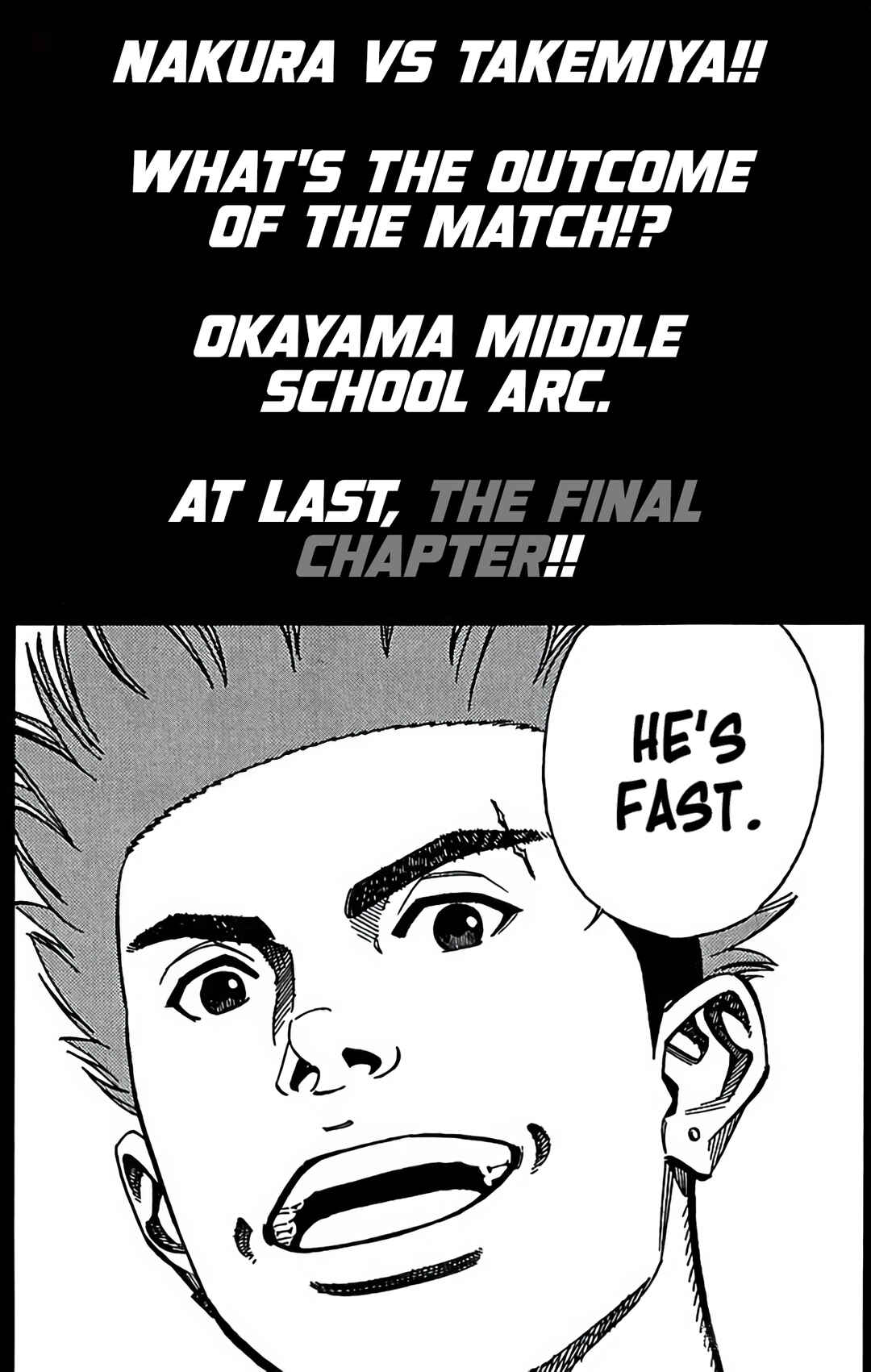 Page 47 Chapter 98 GO ANd GO