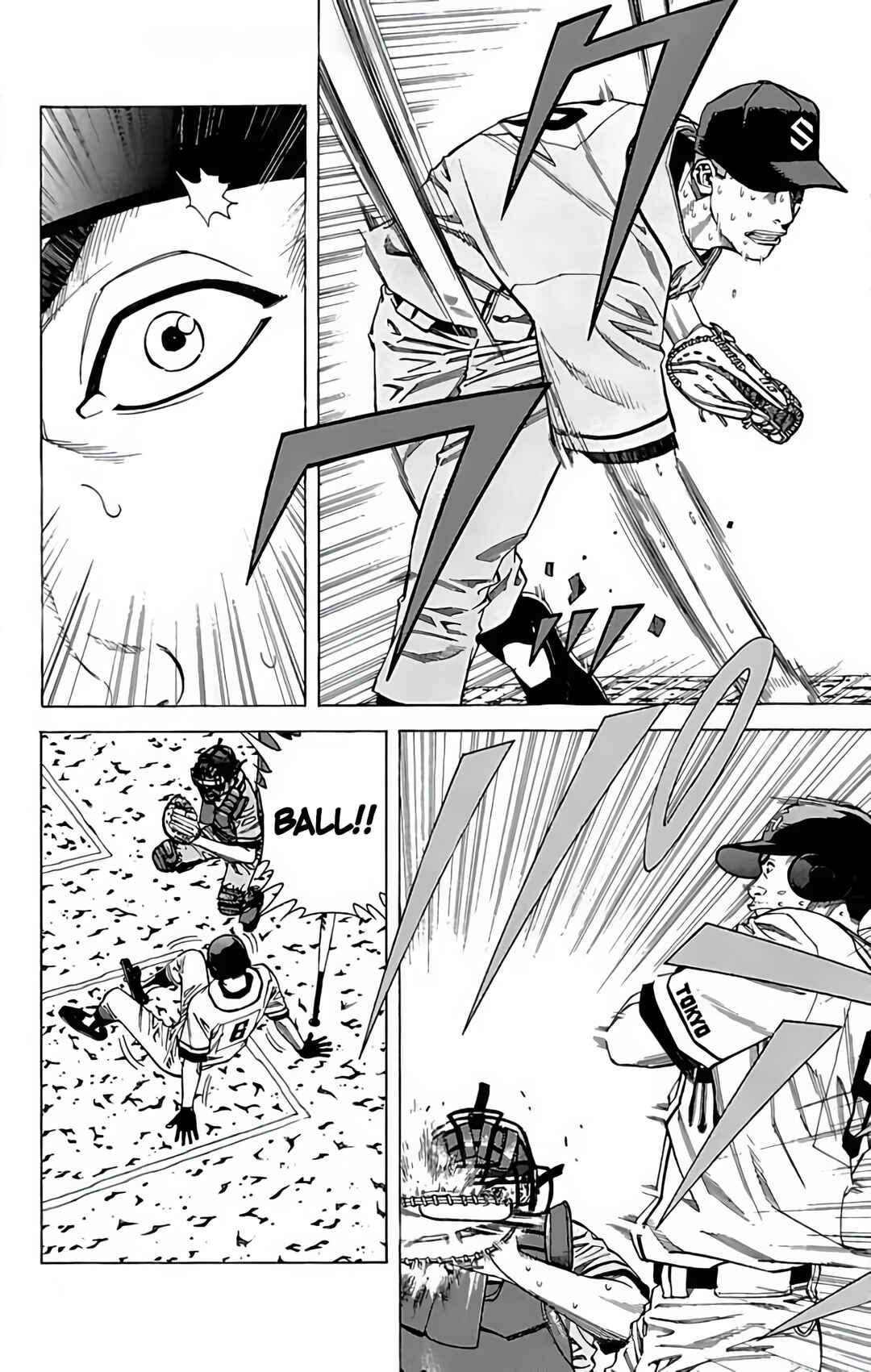 Page 14 Chapter 131 GO ANd GO