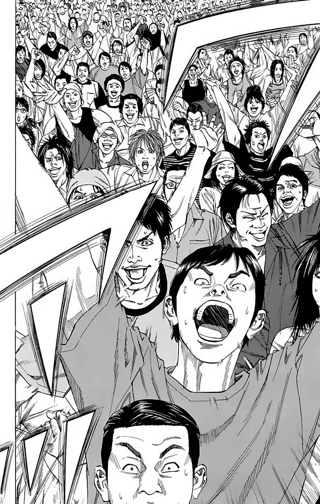 Page 26 Chapter 131 GO ANd GO