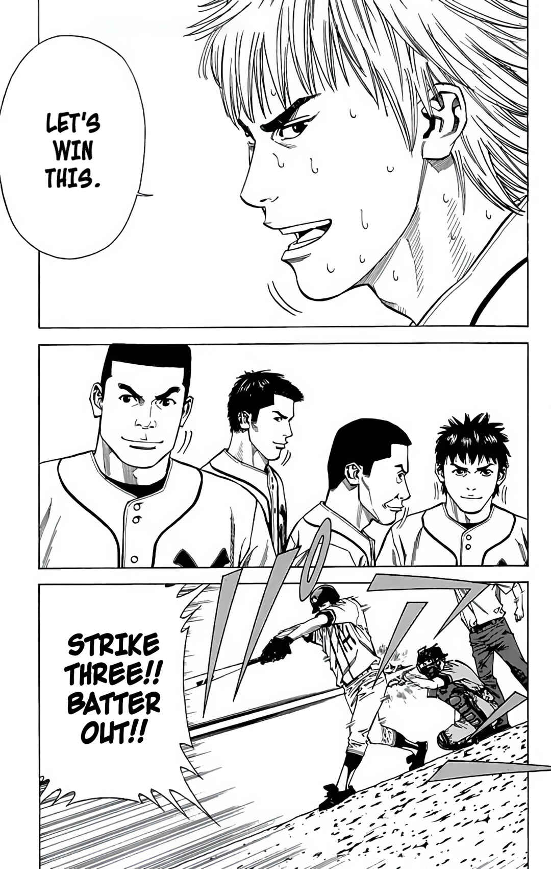 Page 41 Chapter 131 GO ANd GO