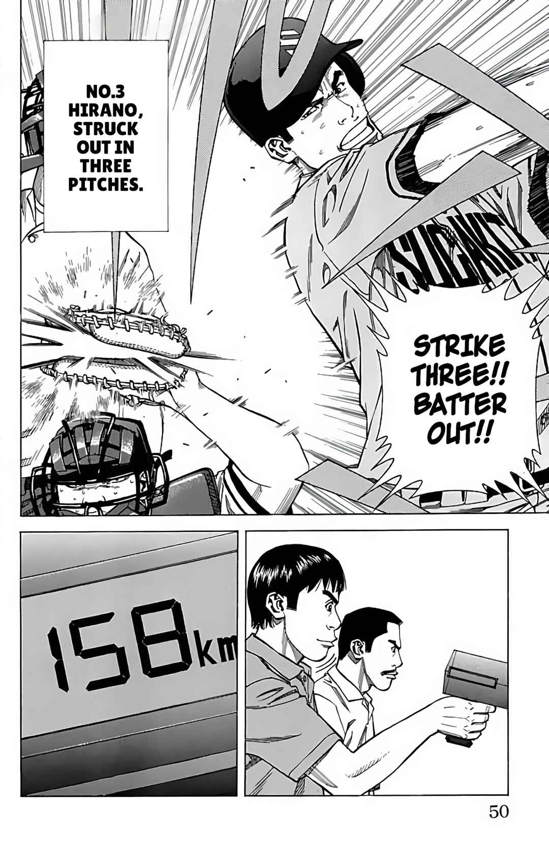 Page 49 Chapter 131 GO ANd GO