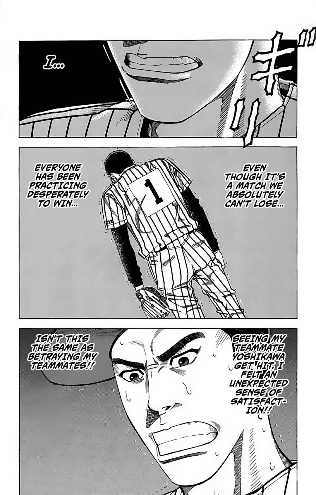 Page 33 Chapter 72 GO ANd GO