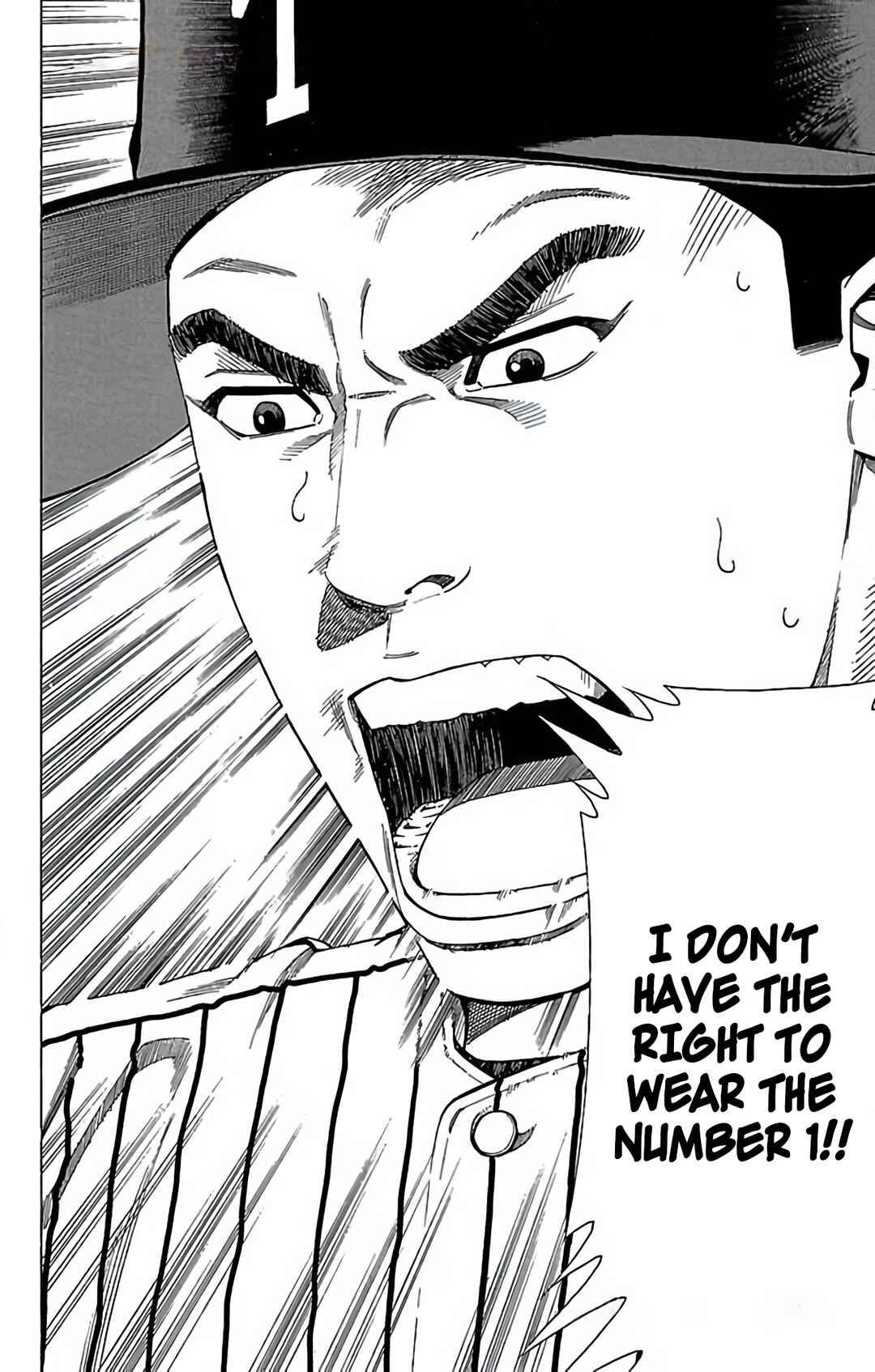 Page 34 Chapter 72 GO ANd GO