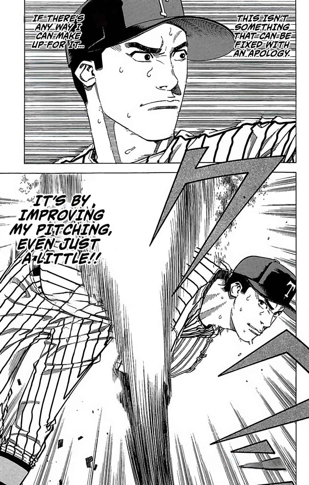 Page 37 Chapter 72 GO ANd GO