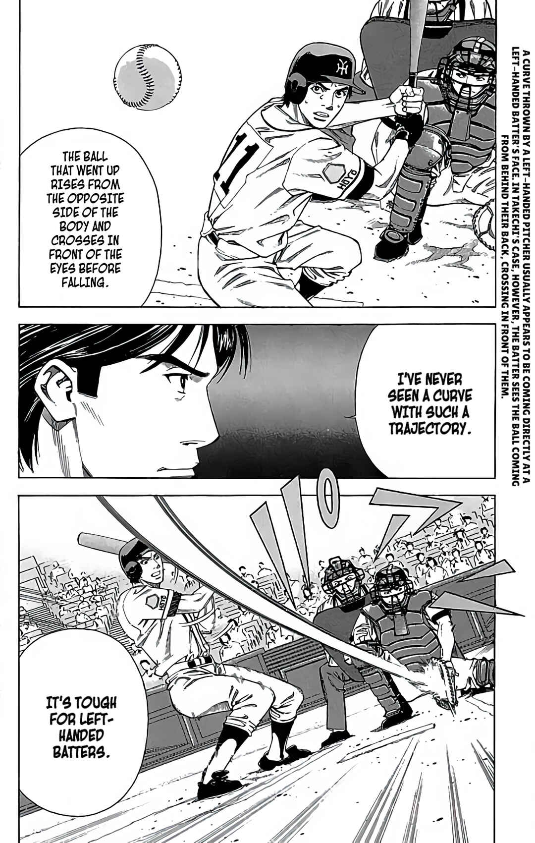 Page 20 Chapter 43 GO ANd GO