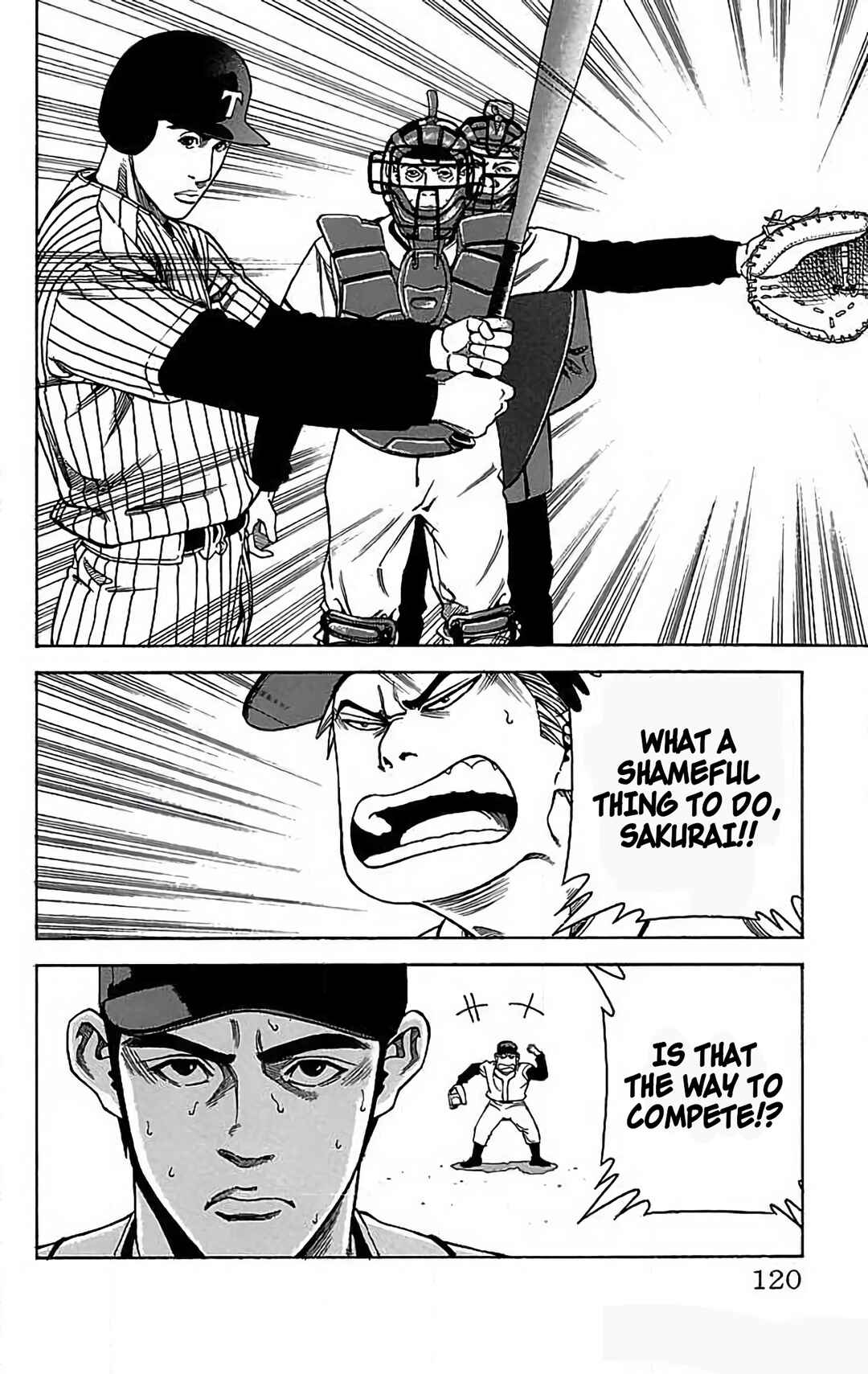 Page 23 Chapter 13 GO ANd GO