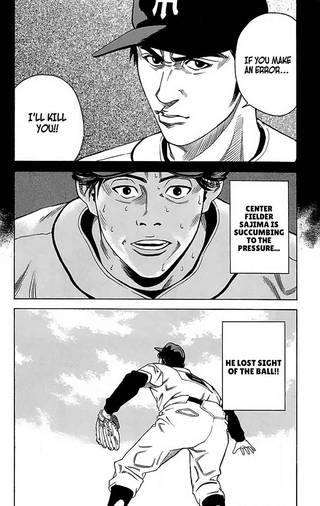 Page 33 Chapter 13 GO ANd GO