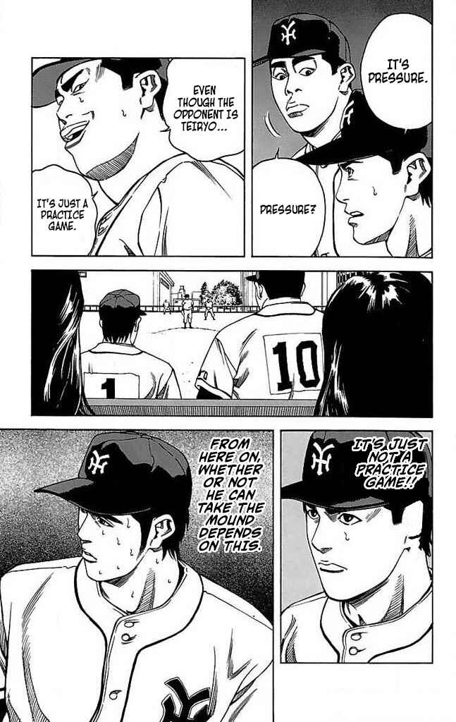 Page 9 Chapter 13 GO ANd GO