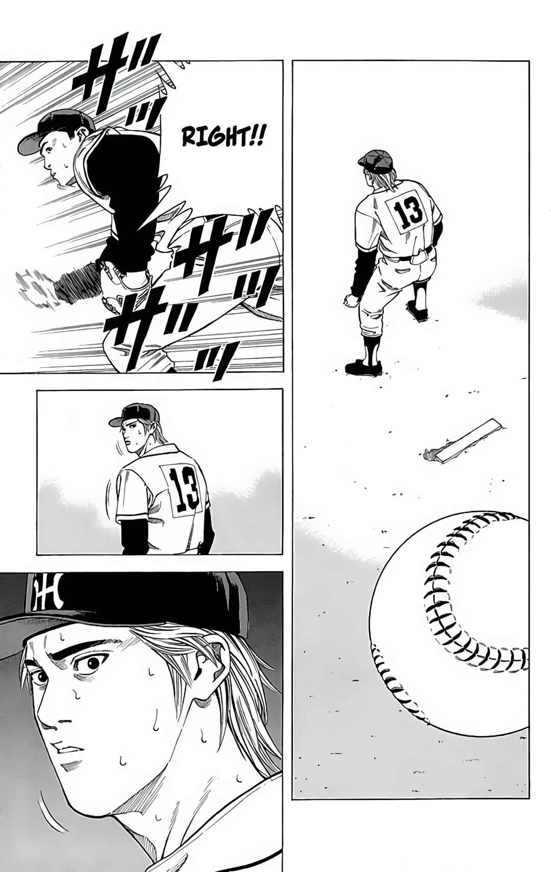 Page 15 Chapter 23 GO ANd GO
