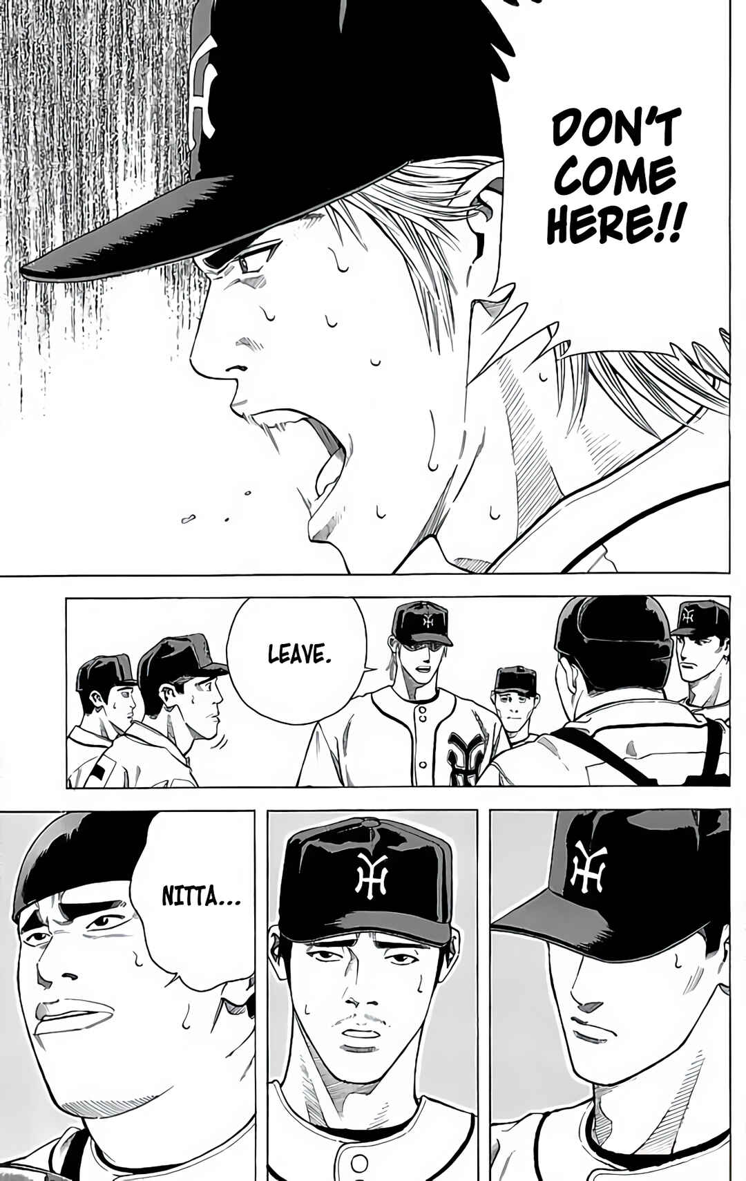 Page 19 Chapter 23 GO ANd GO
