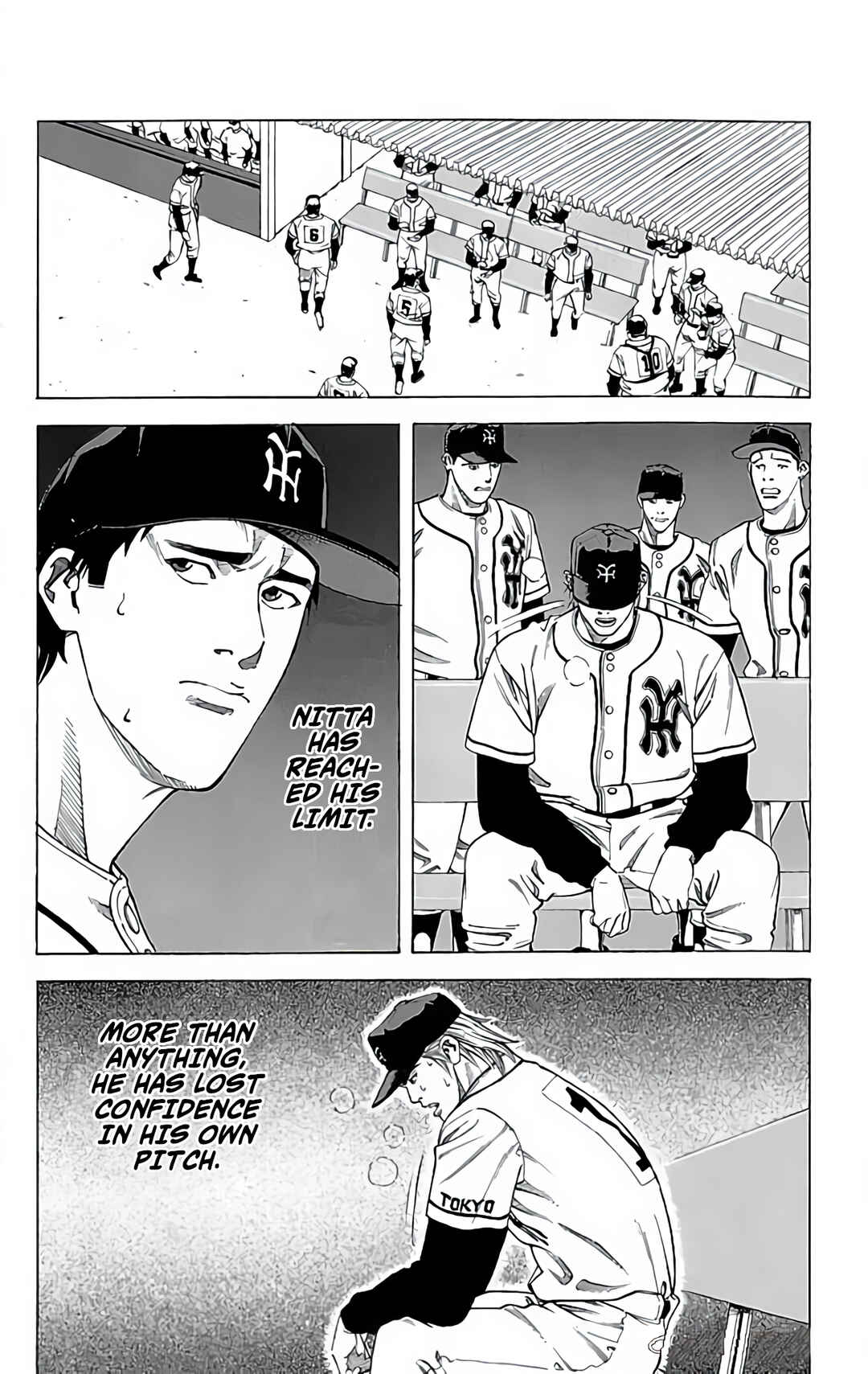 Page 24 Chapter 23 GO ANd GO