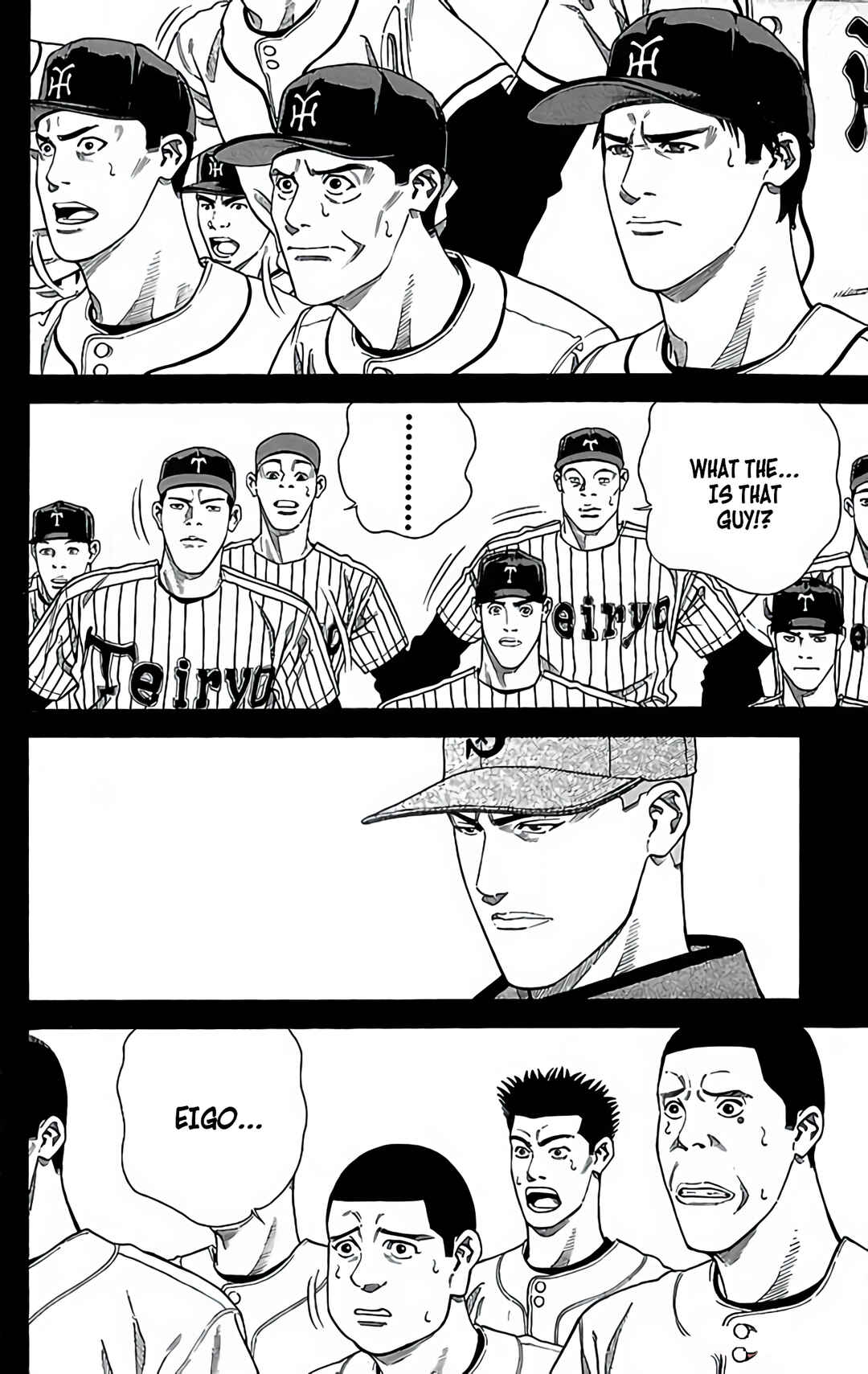 Page 45 Chapter 23 GO ANd GO