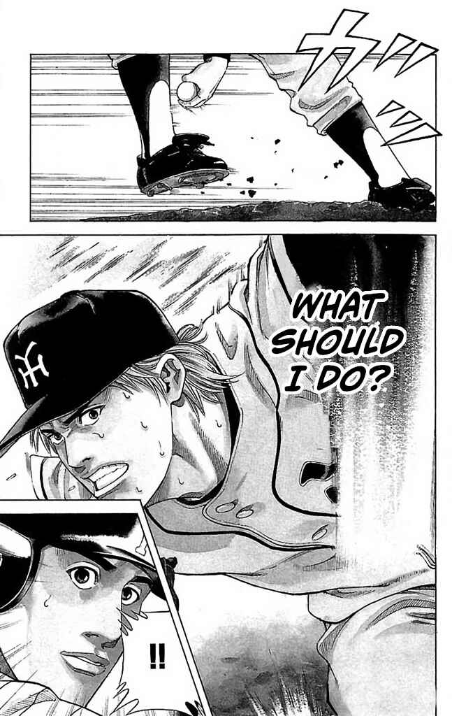 Page 5 Chapter 23 GO ANd GO