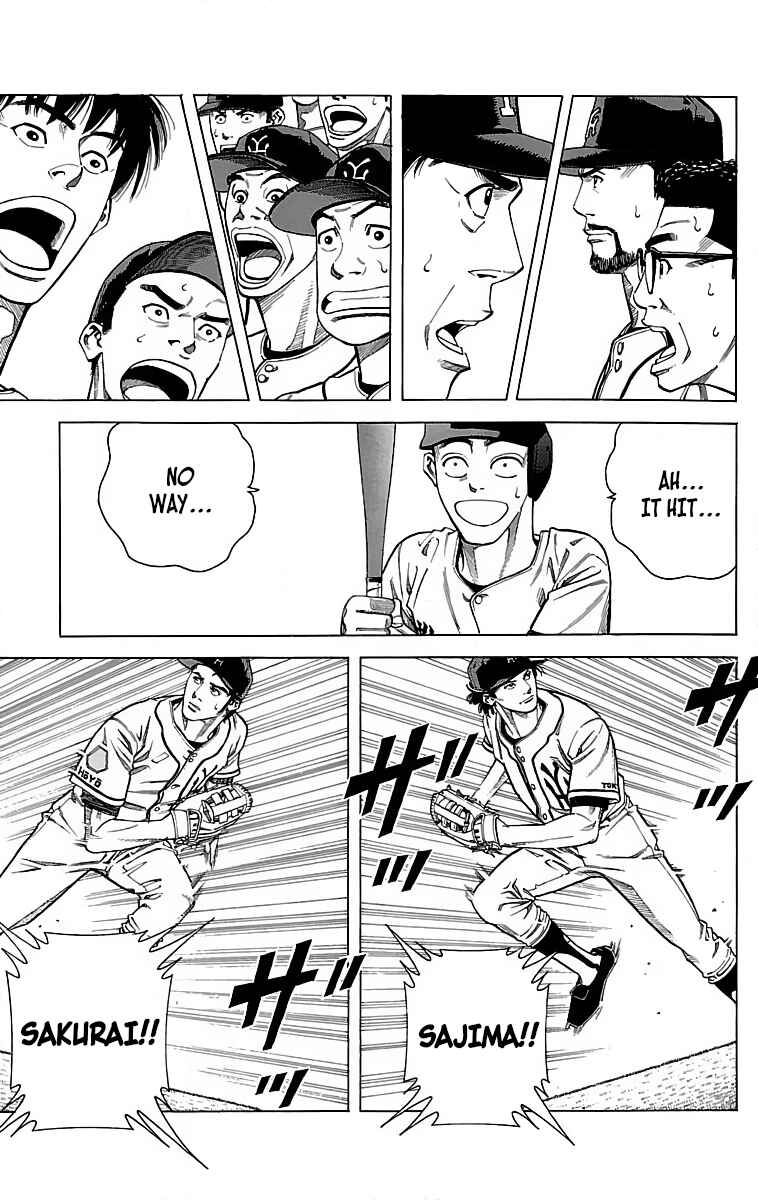 Page 31 Chapter 47 GO ANd GO