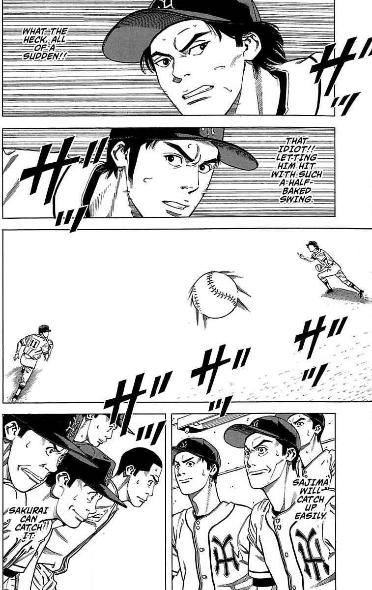 Page 32 Chapter 47 GO ANd GO
