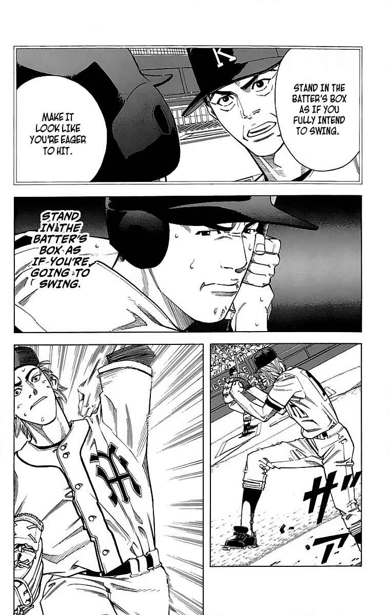 Page 6 Chapter 47 GO ANd GO
