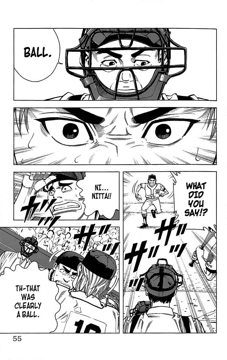 Page 9 Chapter 47 GO ANd GO