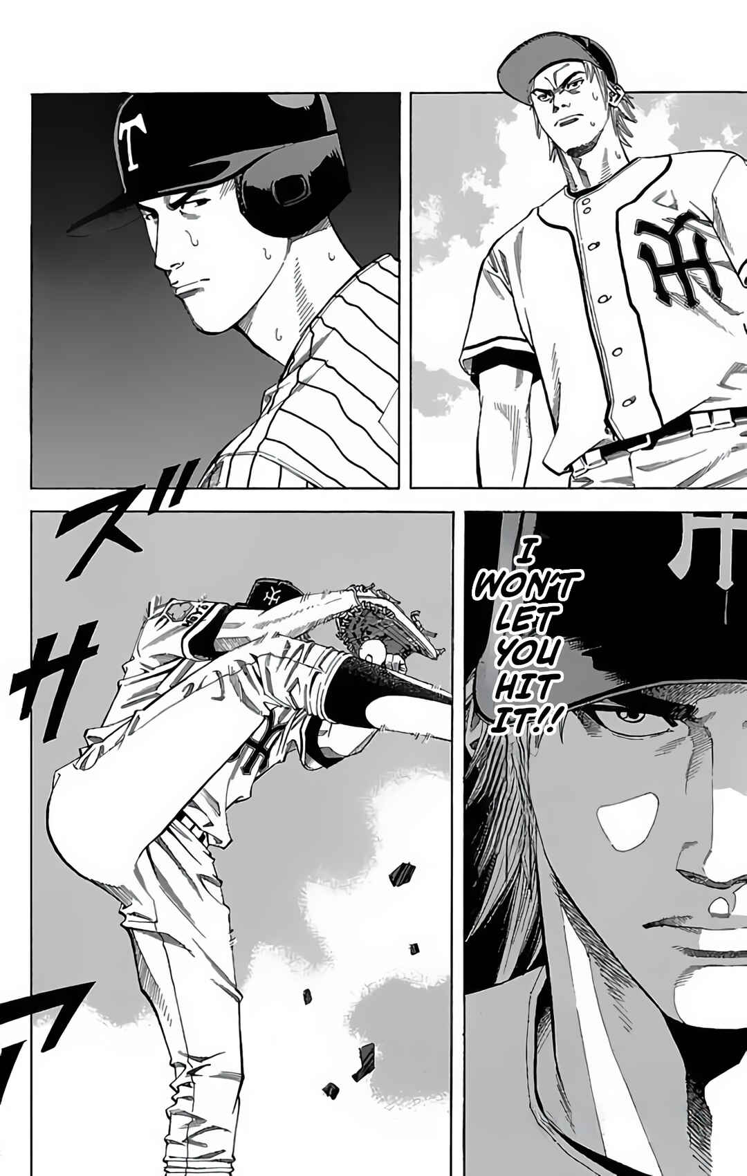 Page 12 Chapter 82 GO ANd GO