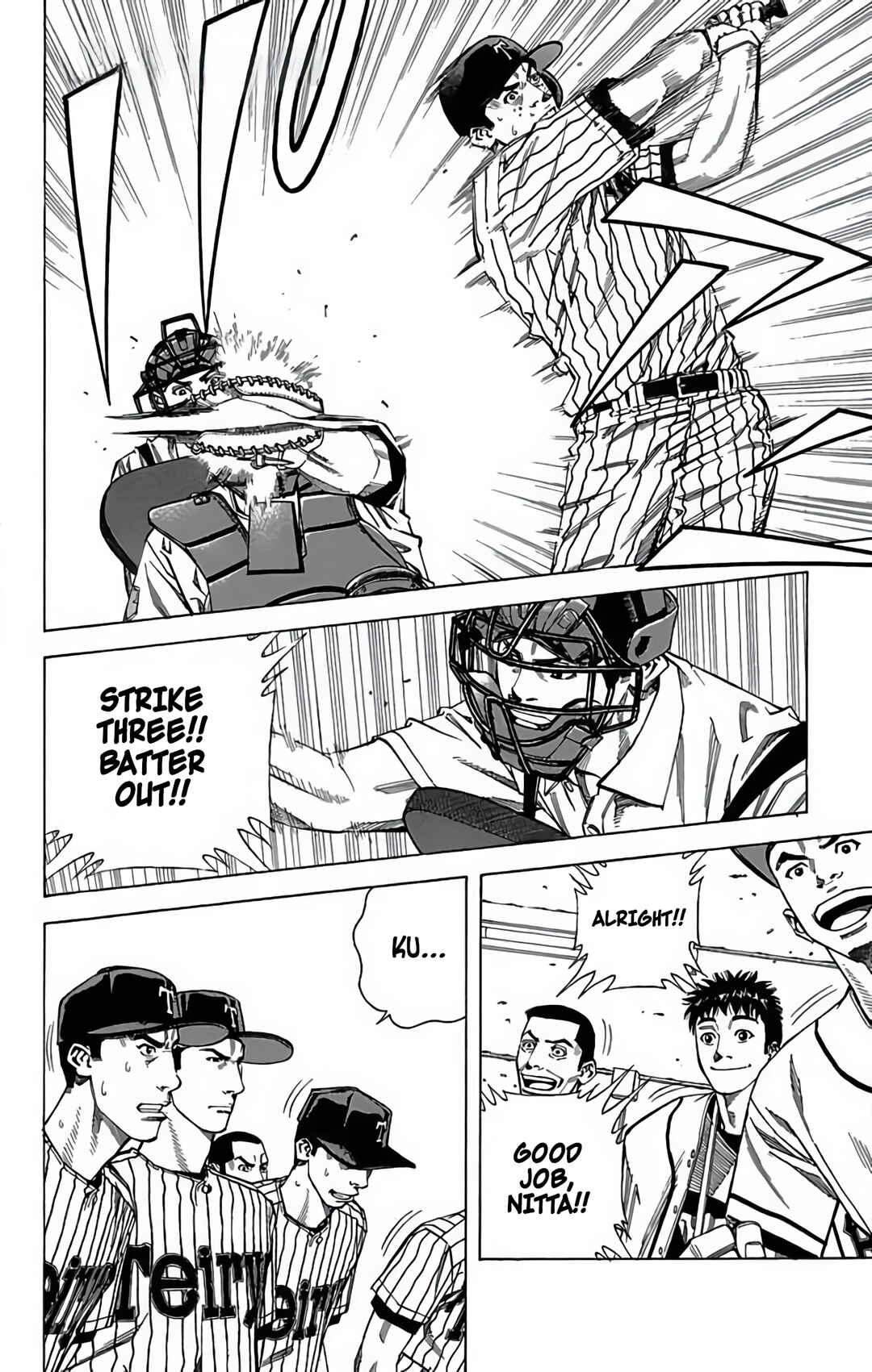 Page 22 Chapter 82 GO ANd GO