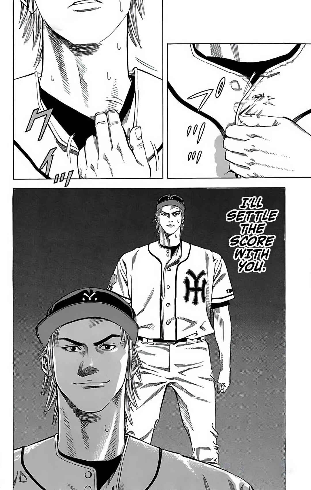 Page 24 Chapter 82 GO ANd GO